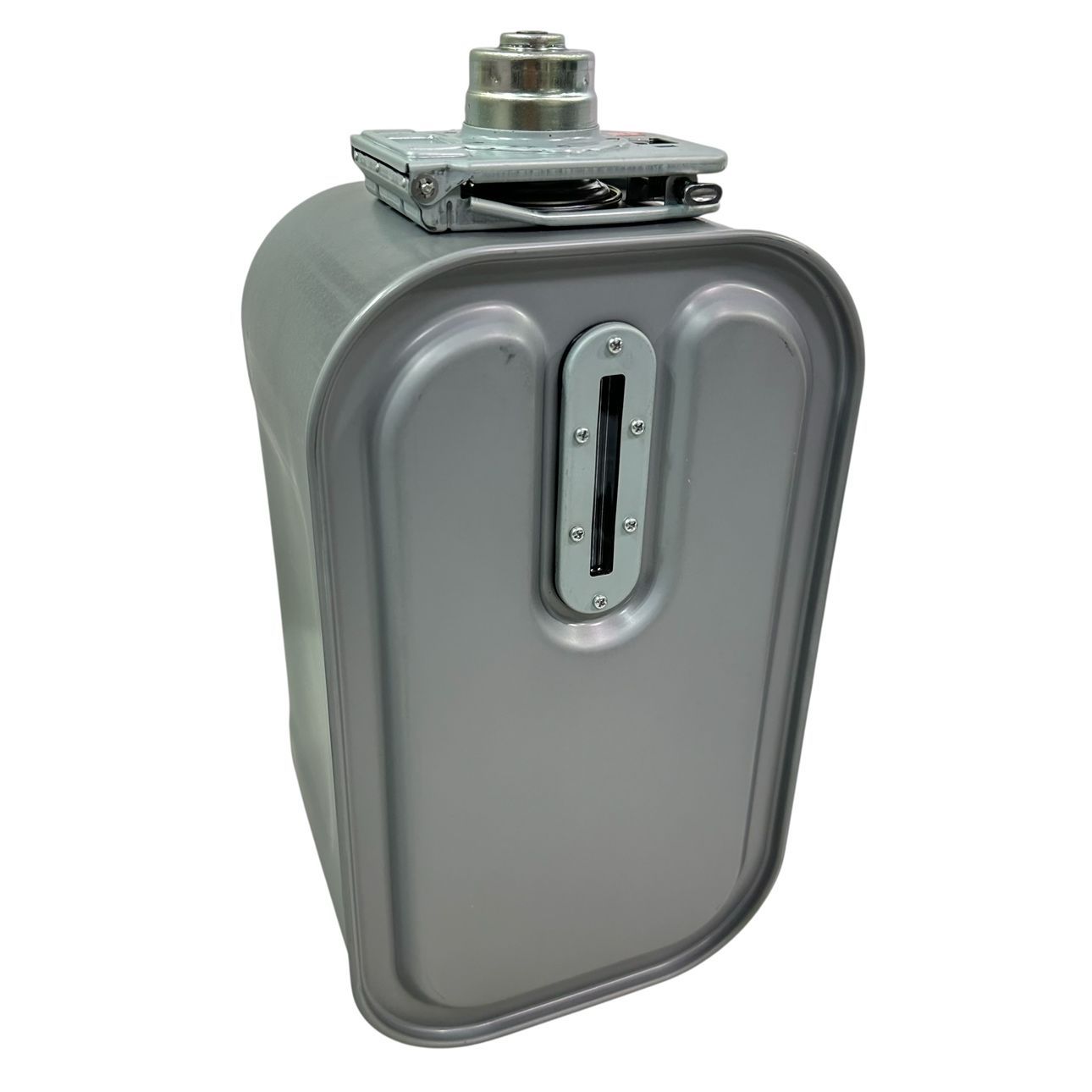 動作品】 CORONA/コロナ 石油ファンヒーター FH-ST3617BY 18年製 木造