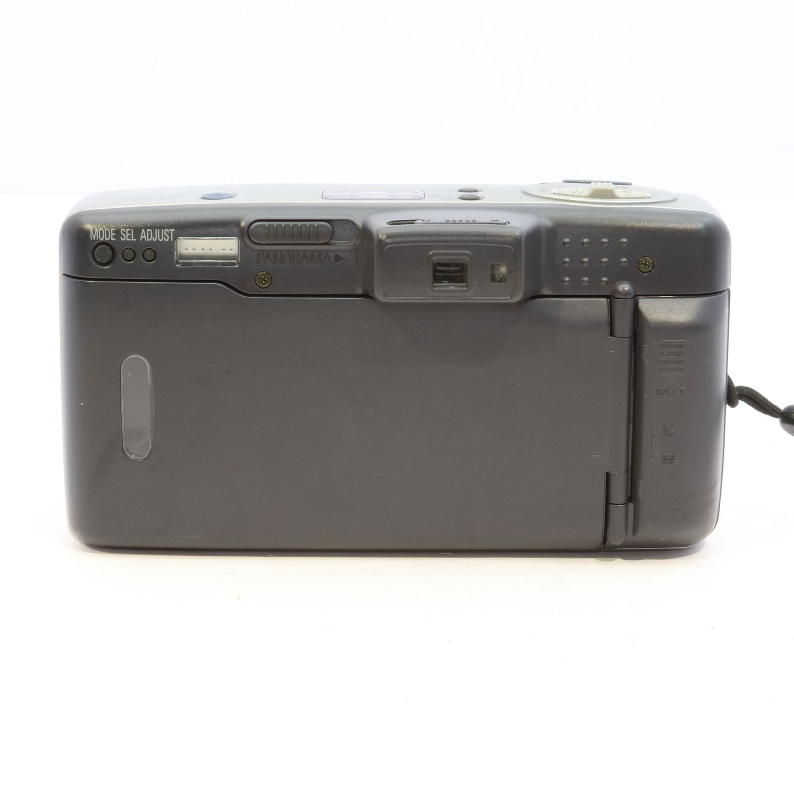 完動品】Nikon ZOOM 600 AFフィルムカメラ 動作確認済み - メルカリ