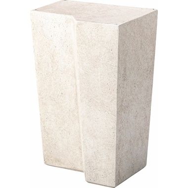 サイドテーブル(AST-30IV)