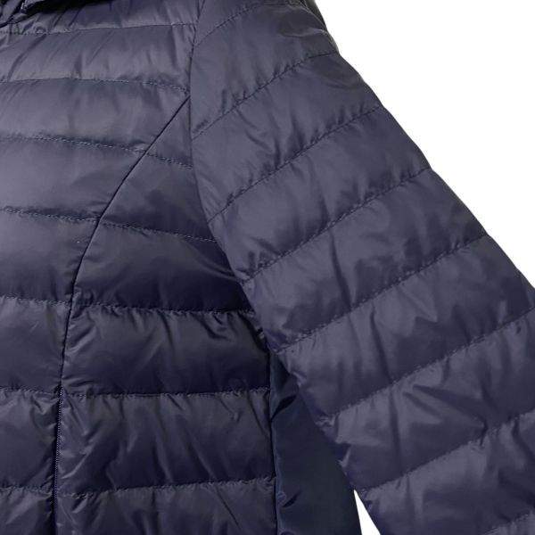 ◇ 美品 ダーマコレクション DAMA collection ダウンジャケット 長袖 A