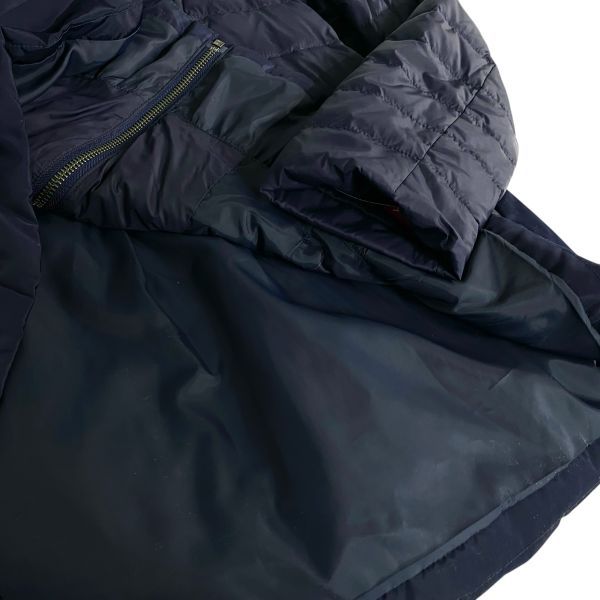 ◇ 美品 ダーマコレクション DAMA collection ダウンジャケット 長袖 A