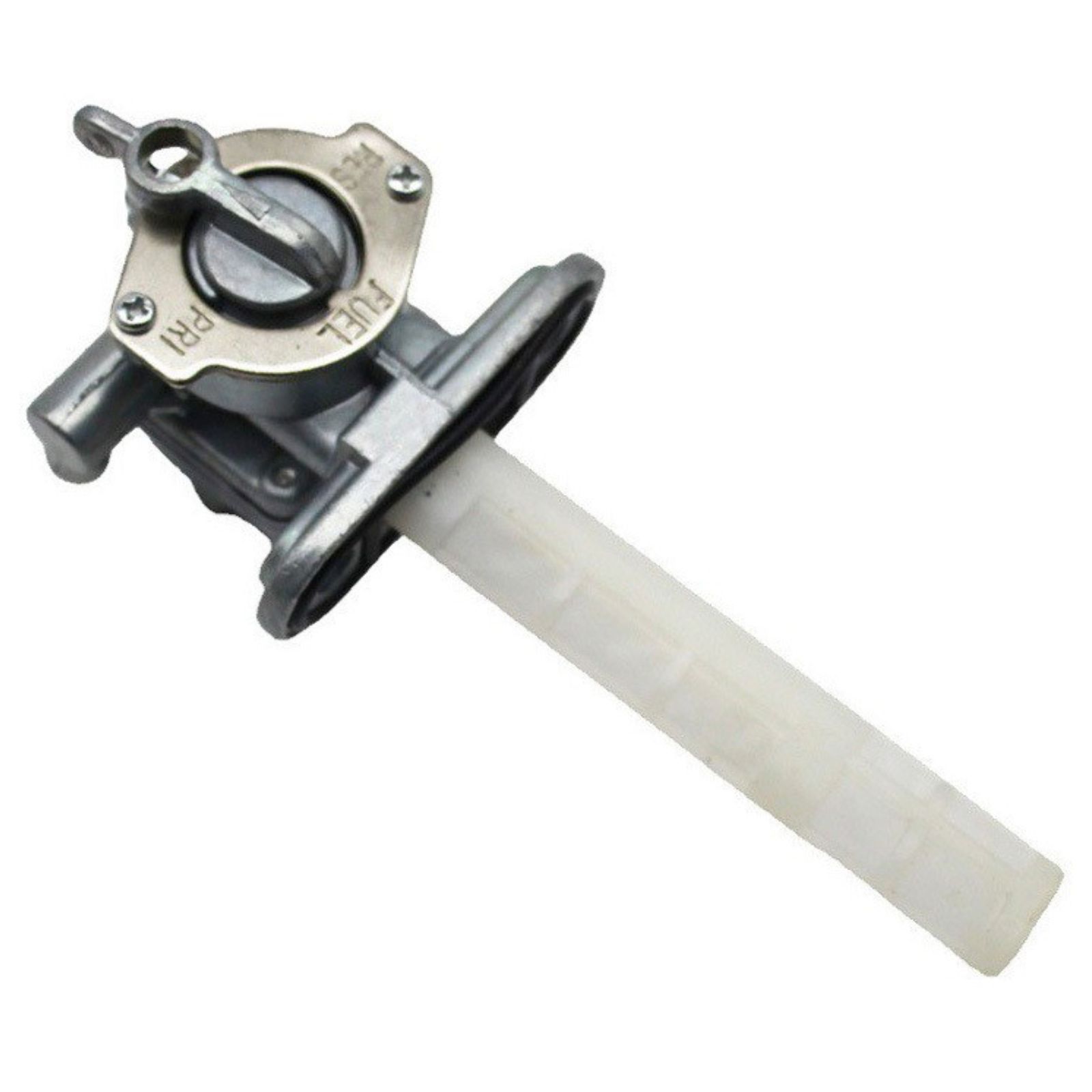 GS400 燃料コック 負圧 GS750 GSX400E GT380 GS550 GSX250E ザリ ゴキ