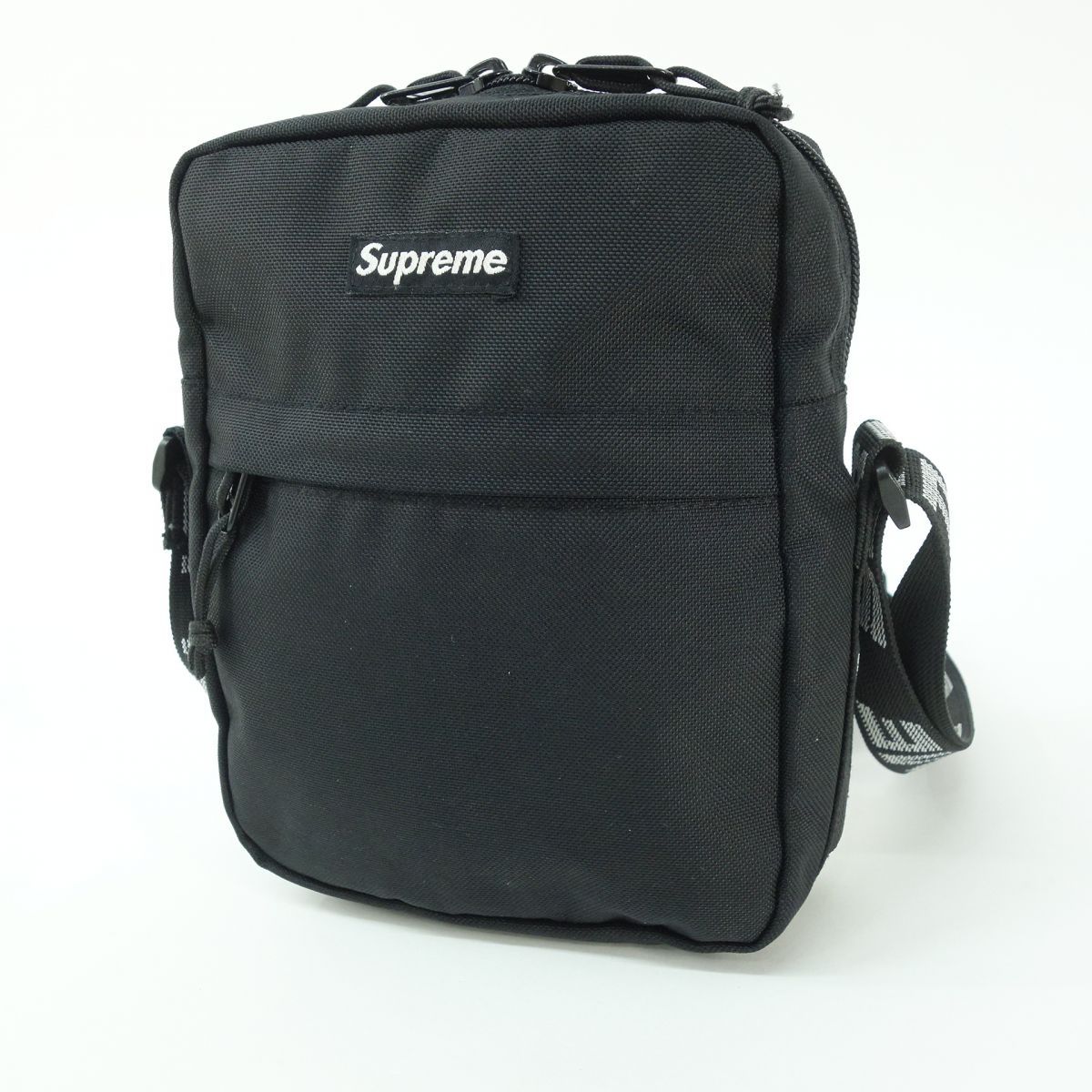 Supreme 美品☆ Supreme シュプリーム 18