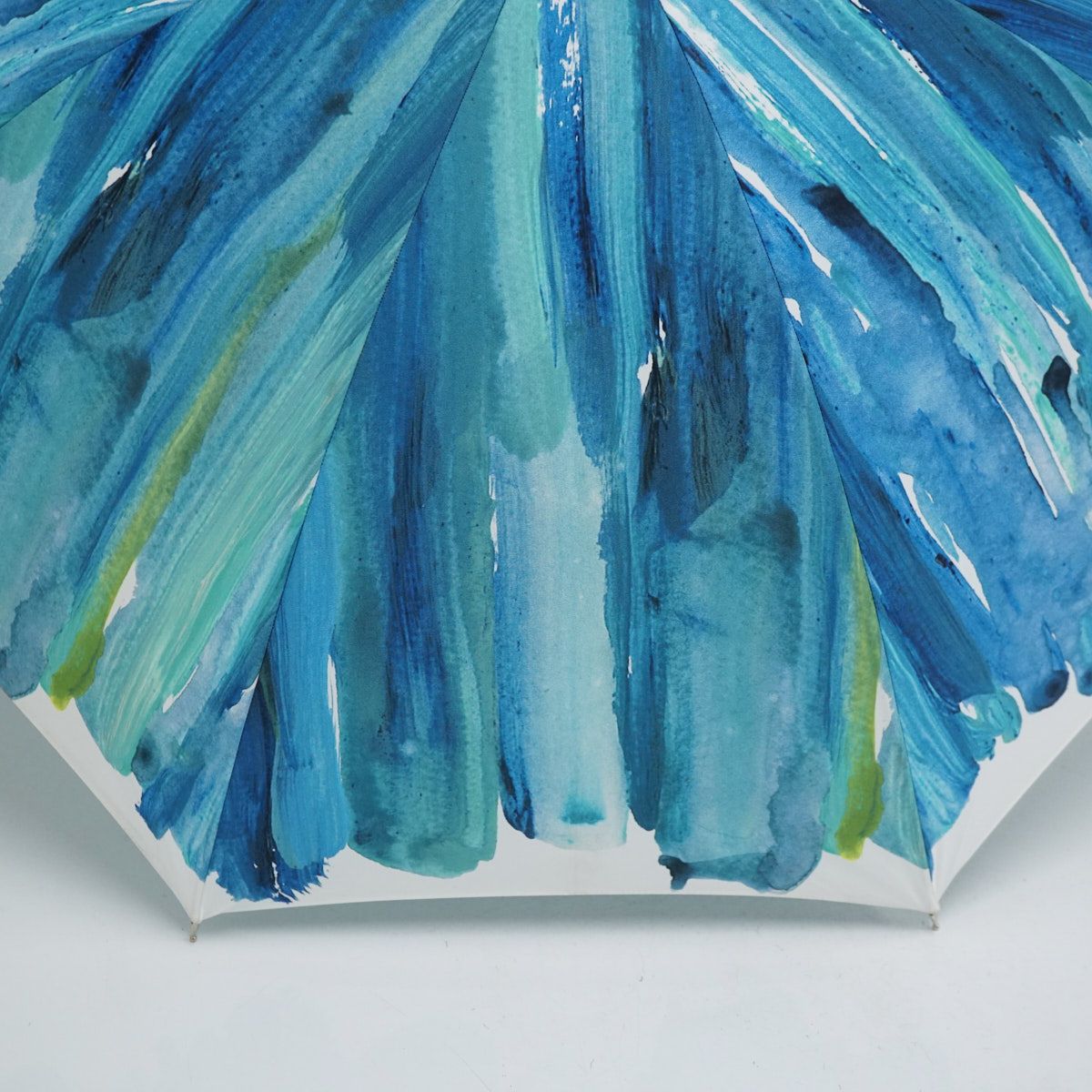 傘 Coci la elle コシラエル USED美品 8月をスケッチする 高級傘