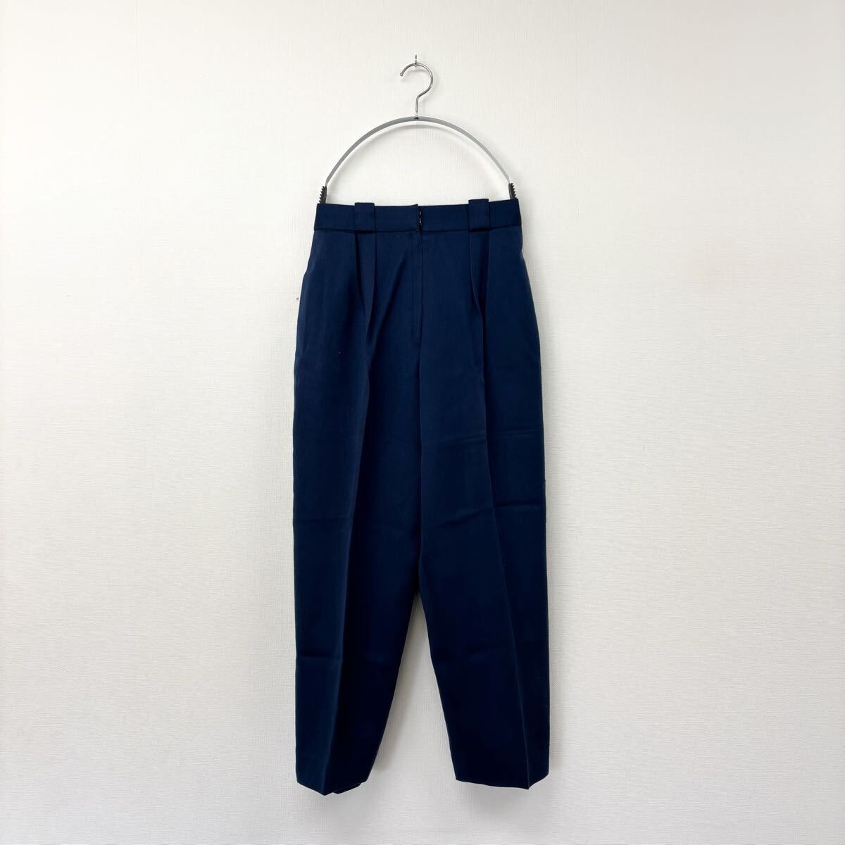 Dior ヴィンテージ パンツ 80s ~ 90s Vintage Christian Dior RET-A-PORTER クリスチャン