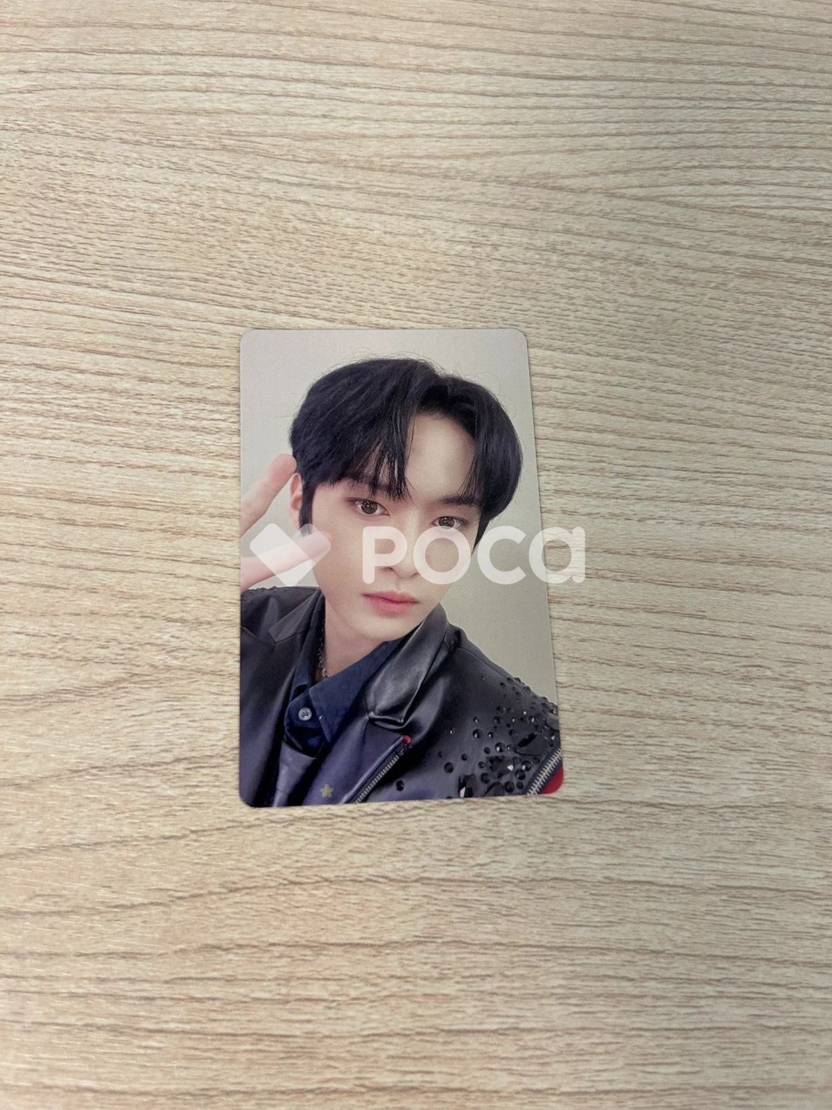 Stray Kids リノ スキズ Stray Kids LIVE Blu-ray Stray Kids 5-STAR