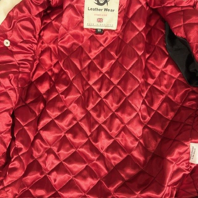 シックスシックスシックス 666 STEERHIDE バイカラー ダブルライダース