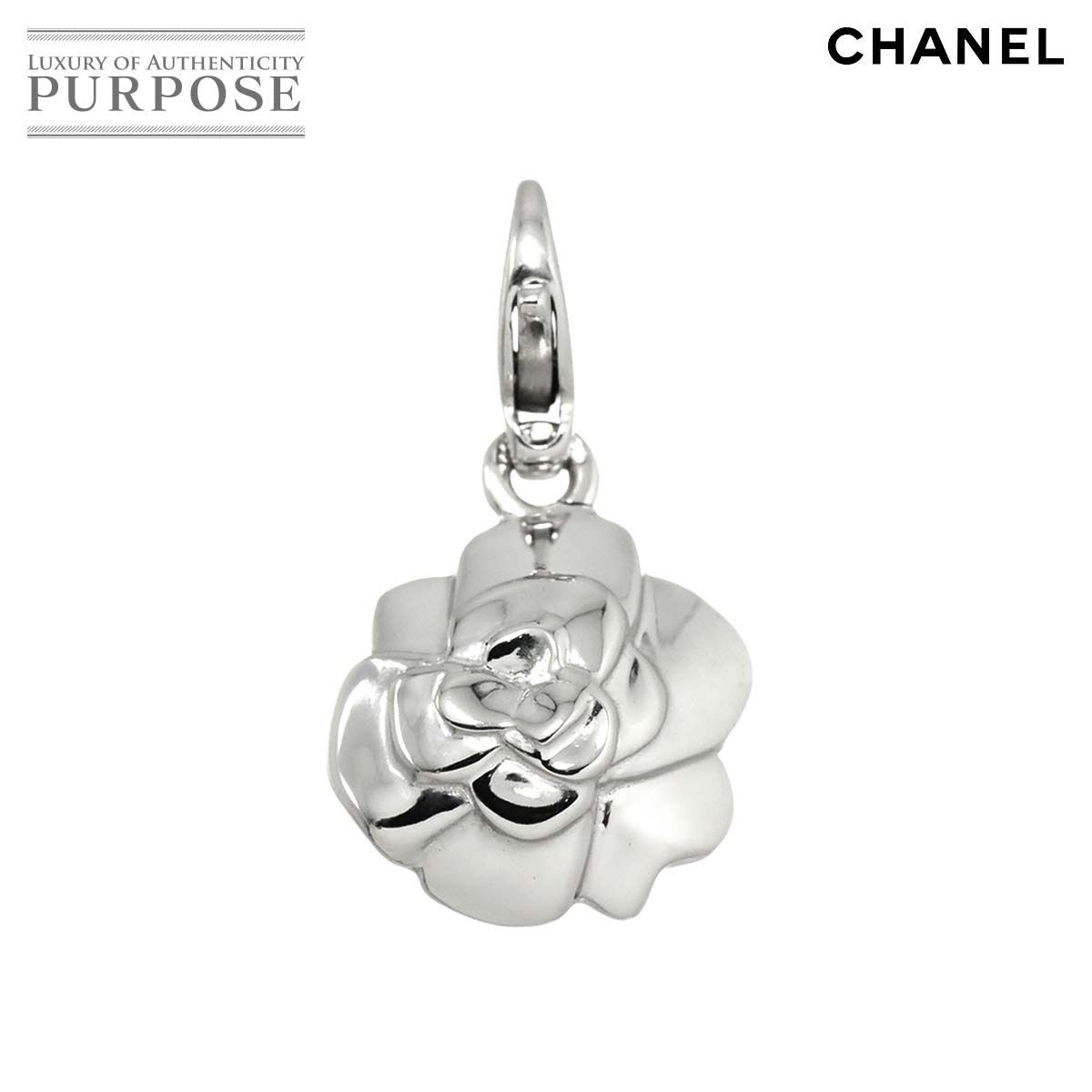 カメリアぺージ 7403 | Step Ladders | Werner