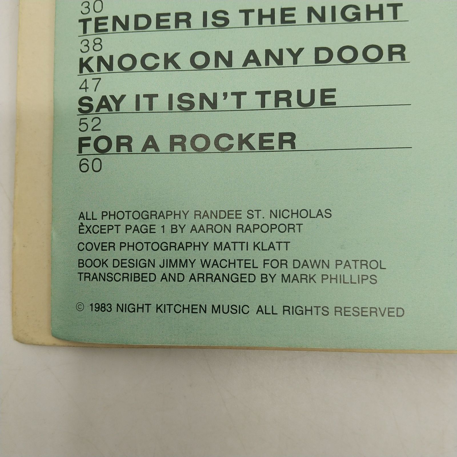 絶版 ジャクソン・ブラウン ベスト 21 ギター ピアノスコア 楽譜 タブ譜 S/楽譜/ジャクソンブラウン/JACKSON BROWNE/ベスト/タブ譜/バンドスコア