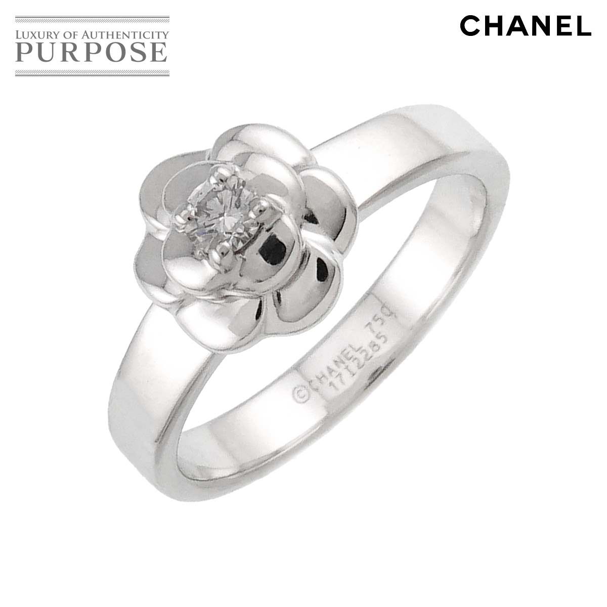 メ*ル様 CAMELLIA 指輪 メ*ル様 CAMELLIA 指輪 メ*ル様 CAMELLIA 指輪 CAMELLIA 指輪