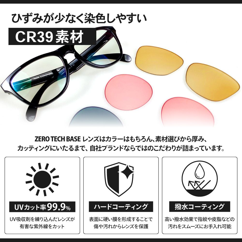 オークリー サングラス 交換レンズ フロッグスキン 35周年 OAKLEY