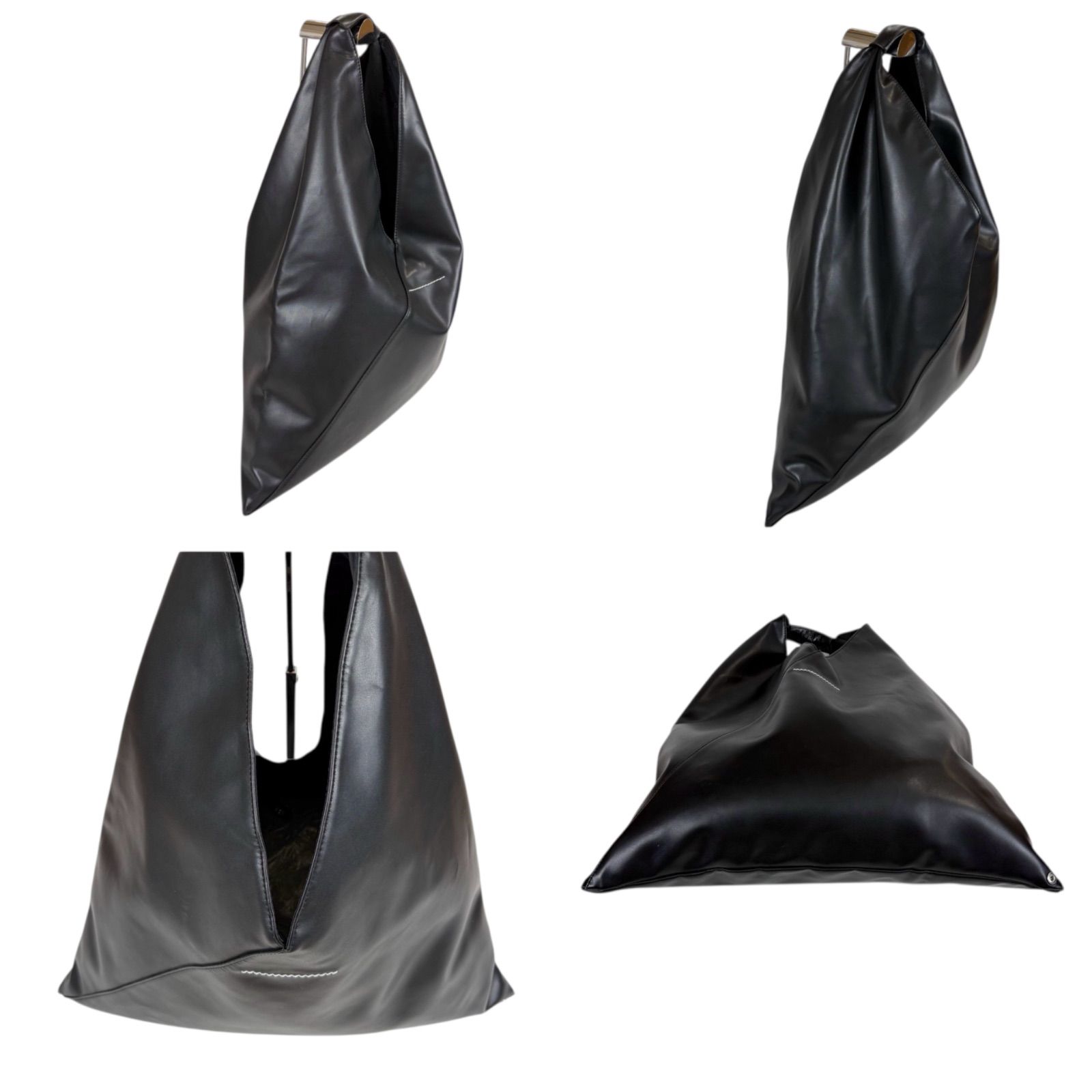 Maison Margiela メゾンマルジェラ Japanese Bag ジャパニーズバッグ