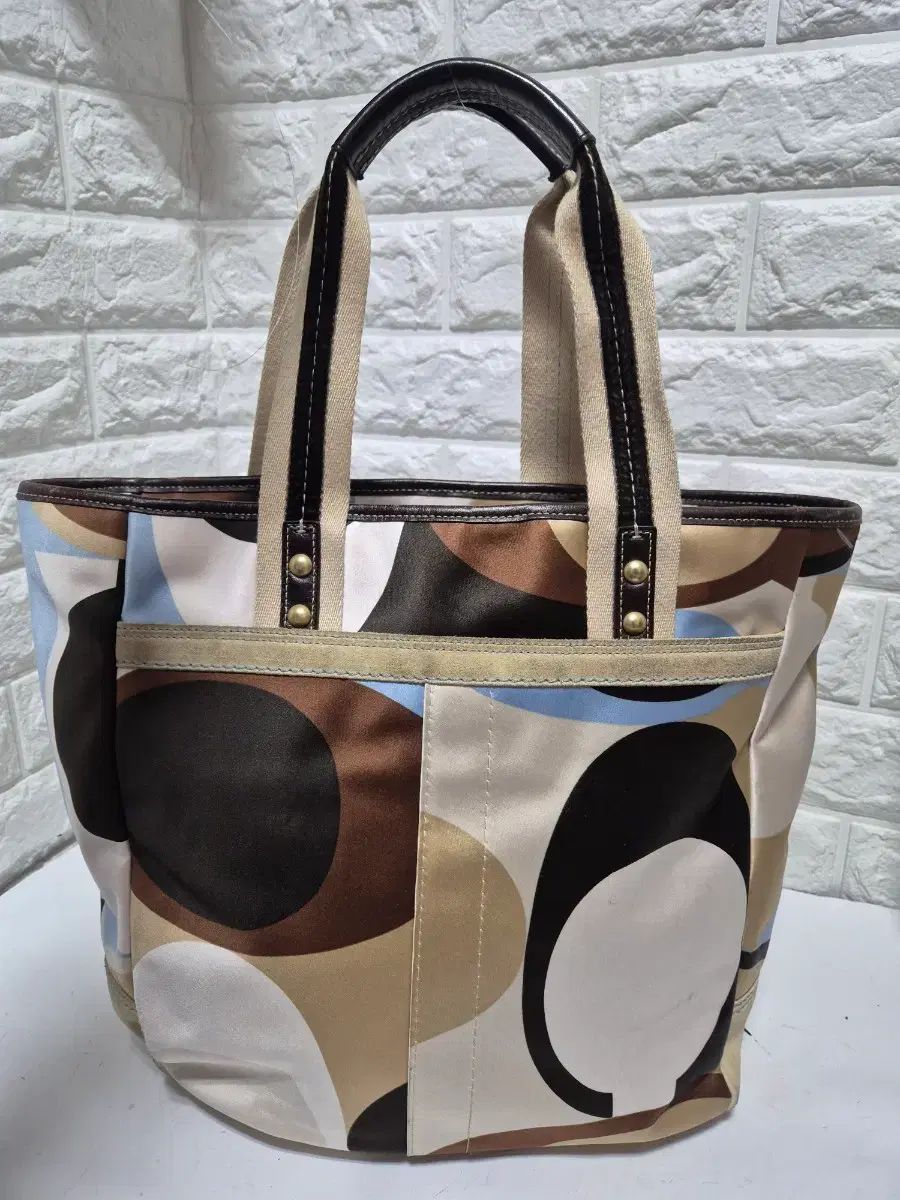 コーチ - メルカリ