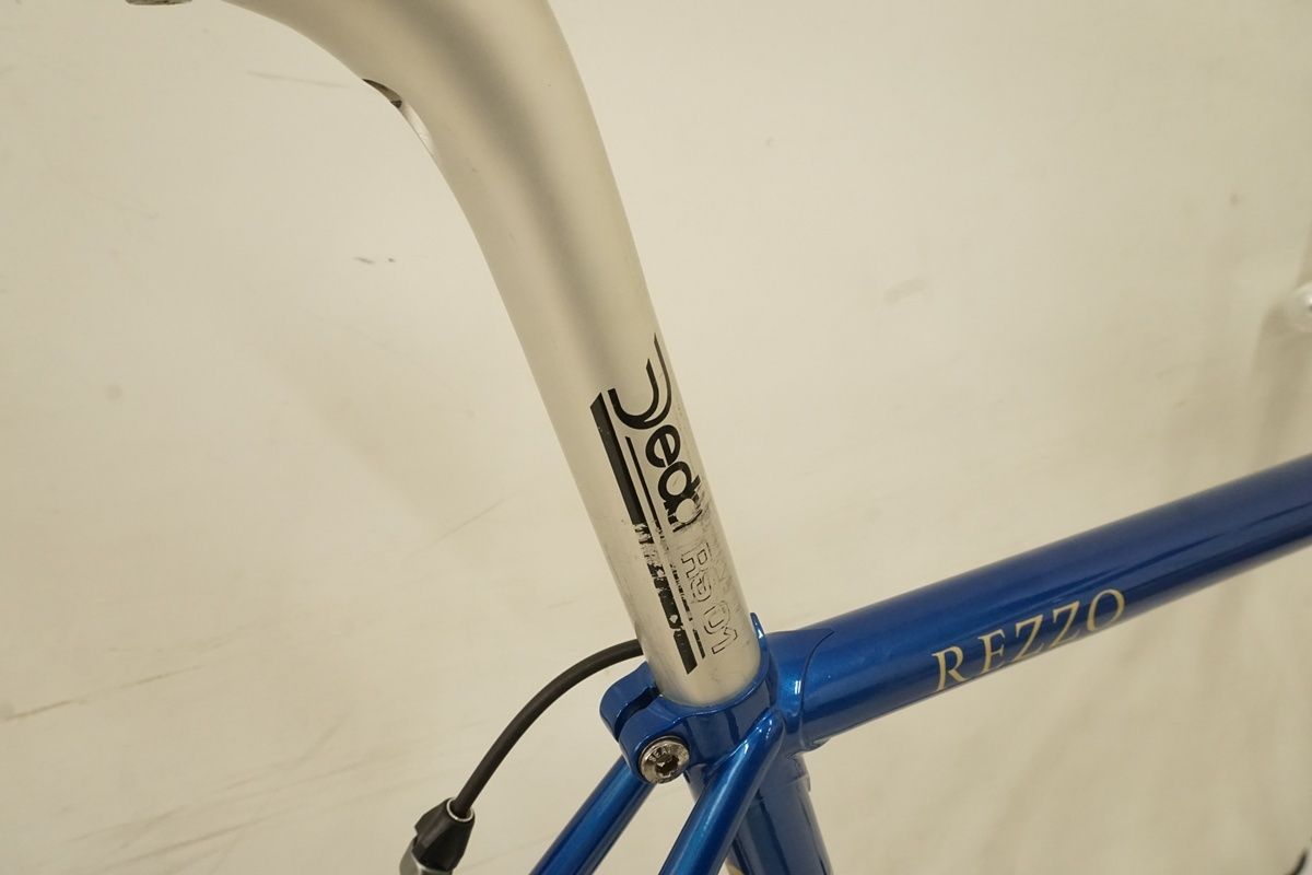 COLNAGO 「コルナゴ」 REZZO 2016年モデル ロードバイク / バイチャリ