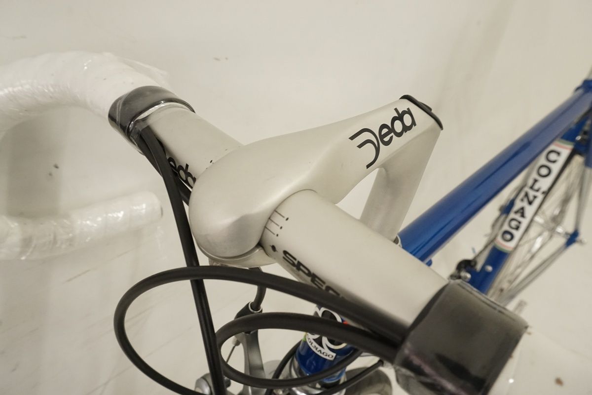 COLNAGO 「コルナゴ」 REZZO 2016年モデル ロードバイク / バイチャリ