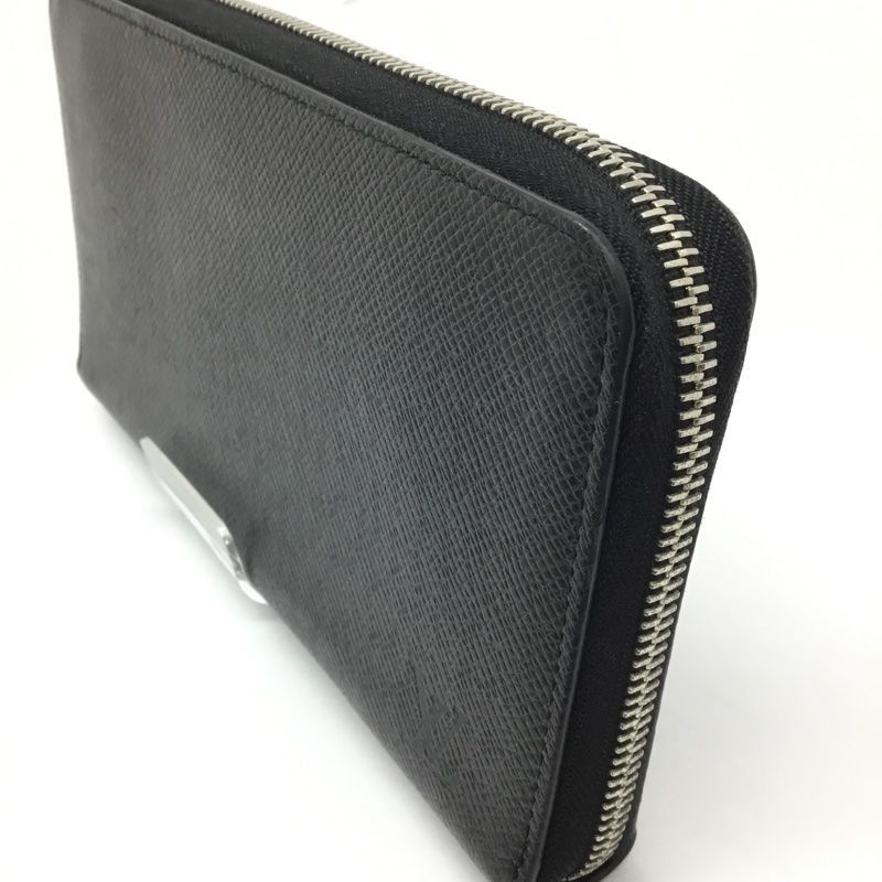 LOUIS VUITTON【ルイヴィトン】ジッピーオーガナイザーNM M30056 長