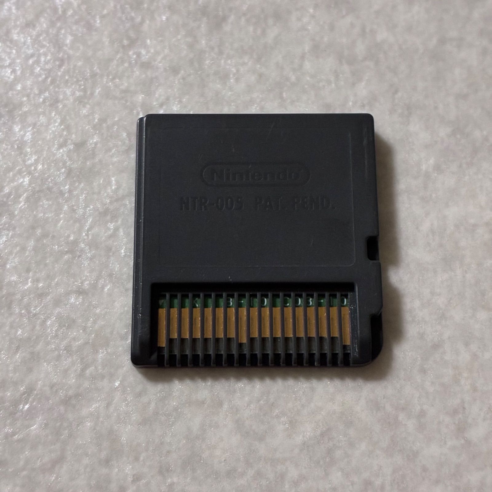 動作確認済 パワプロクンポケット9 ニンテンドーDS - メルカリ