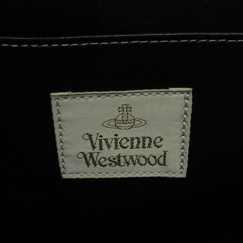 三重本店】 中古 Vivienne Westwood | ヴィヴィアンウエストウッド