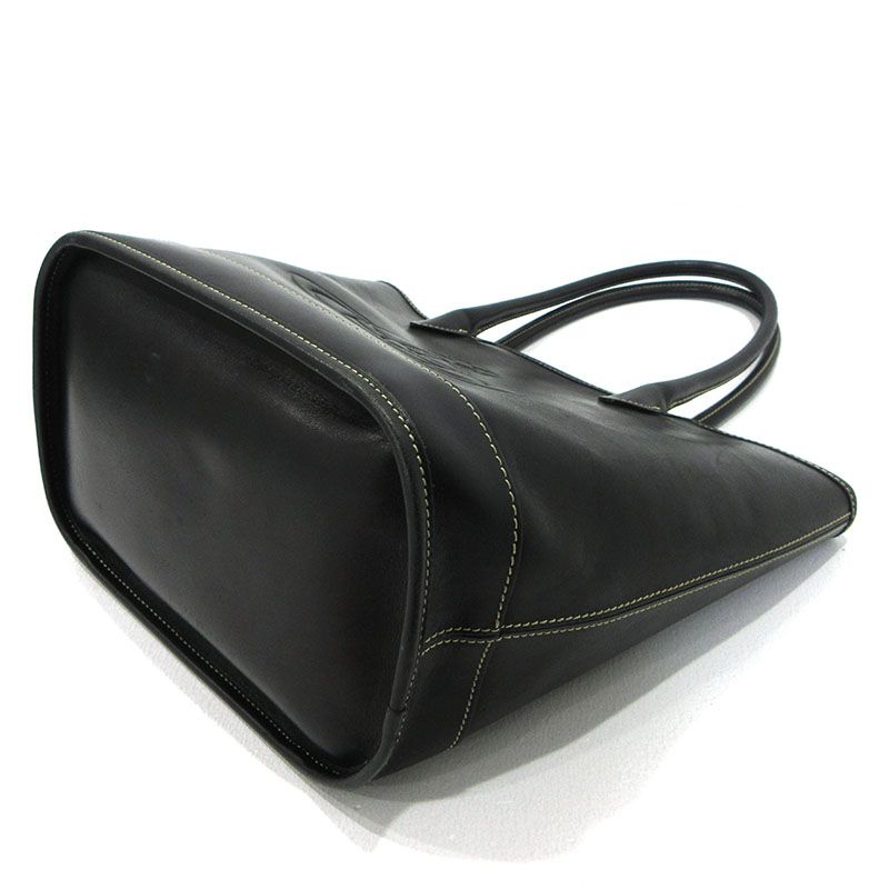 ヴィヴィアンウエストウッド　トートバッグ【中古品】 三重本店】 中古 Vivienne Westwood | ヴィヴィアンウエストウッド