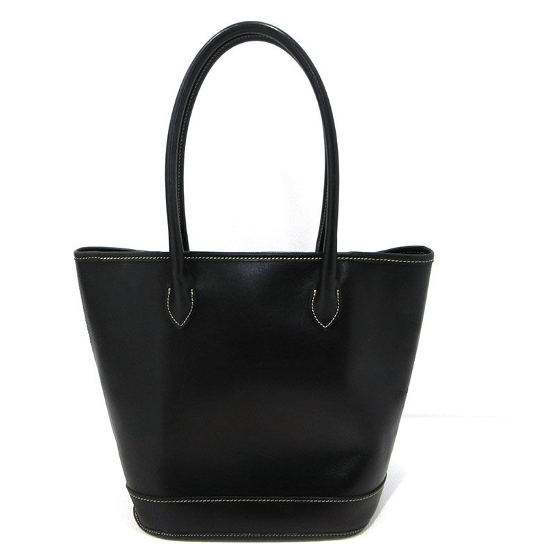 三重本店】 中古 Vivienne Westwood | ヴィヴィアンウエストウッド