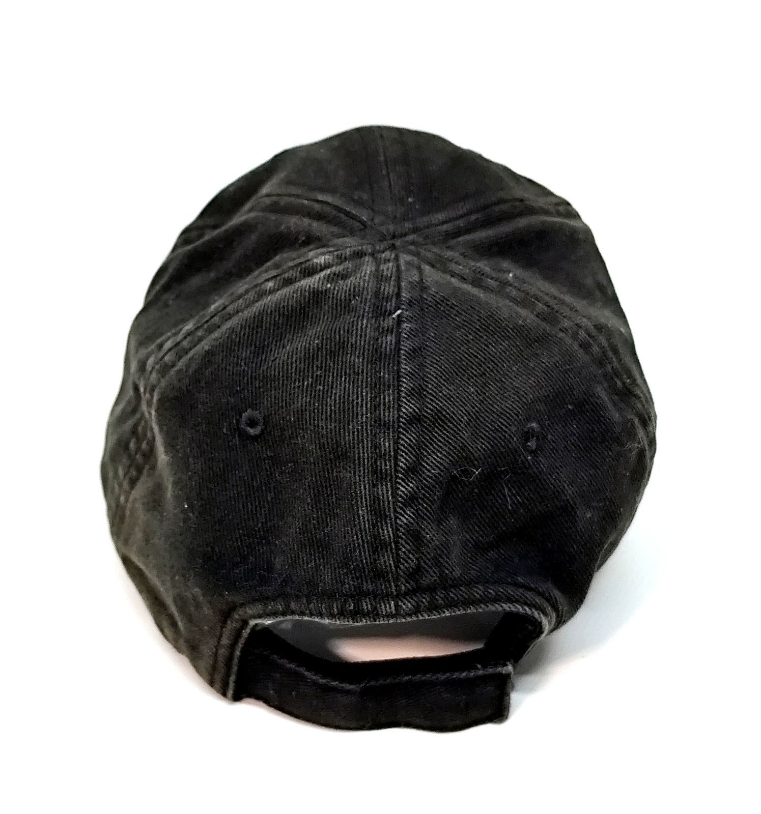 BALENCIAGA(バレンシアガ)キャップ帽子サイズLサイズ(58cm) - メルカリ