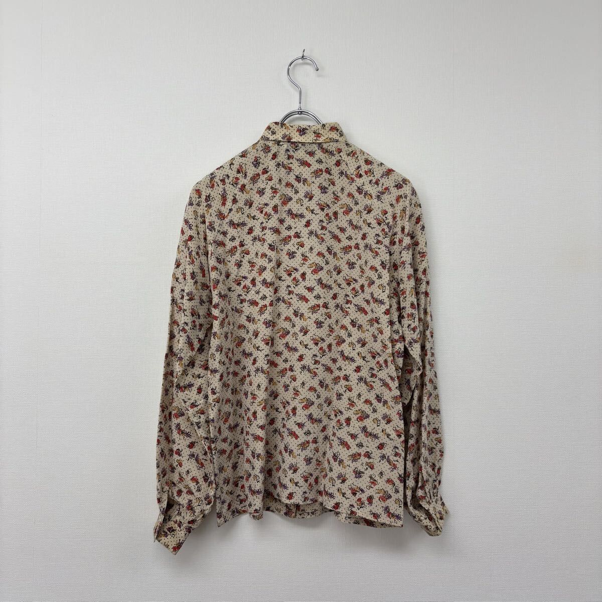 80s ~ 90s Vintage Christian Dior RET-A-PORTER クリスチャン