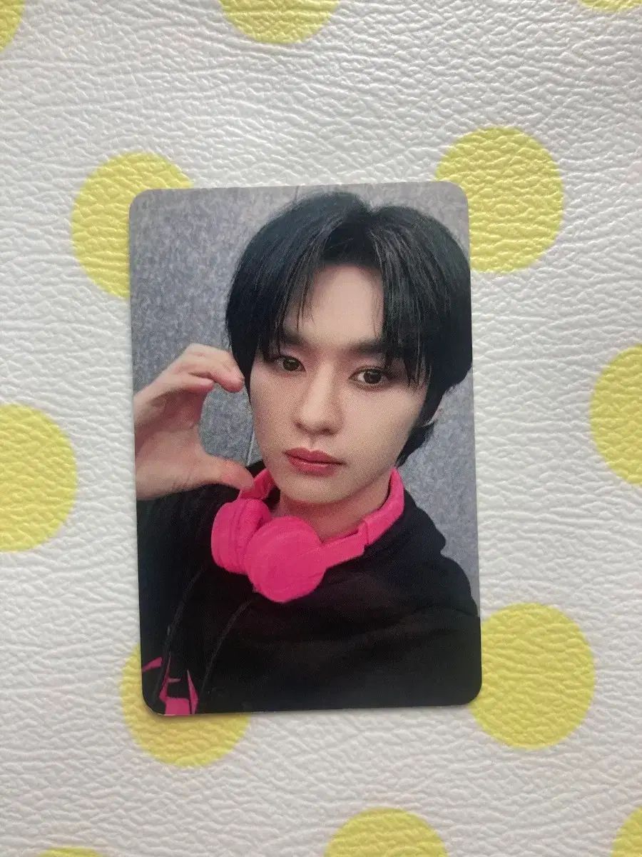 Stray Kids(ストレイキッズ・スキズ・SKZ) リノ(LEE KNOW・イミンホ