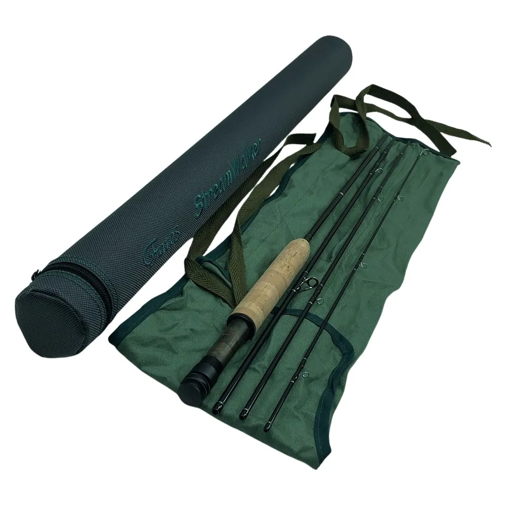 2026年最新】テンリュウ フェイテスの人気アイテム - メルカリ