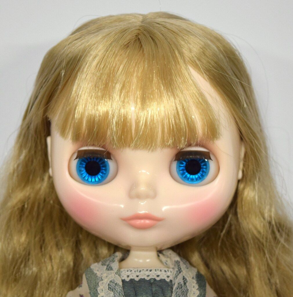 タカラトミー ネオブライス クリアリィ・クレア - メルカリ