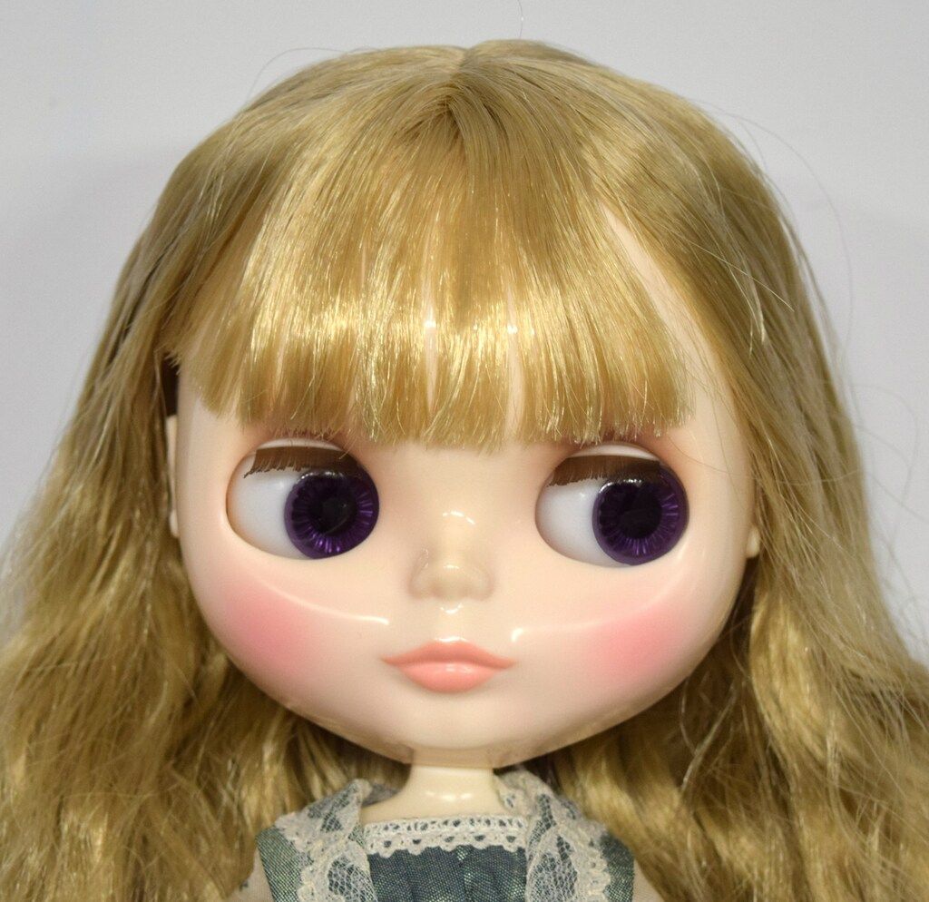 タカラトミー ネオブライス クリアリィ・クレア - メルカリ