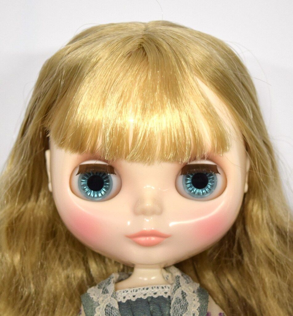 タカラトミー ネオブライス クリアリィ・クレア - メルカリ