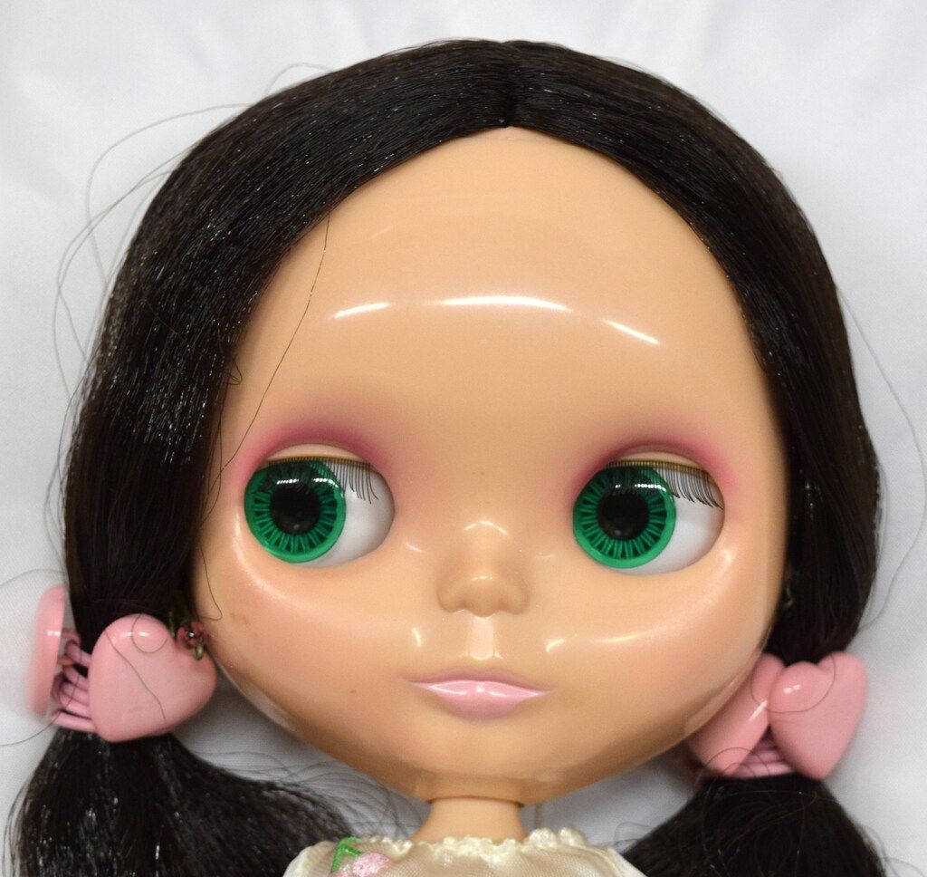 タカラ ネオブライス チェリーベリー - メルカリ