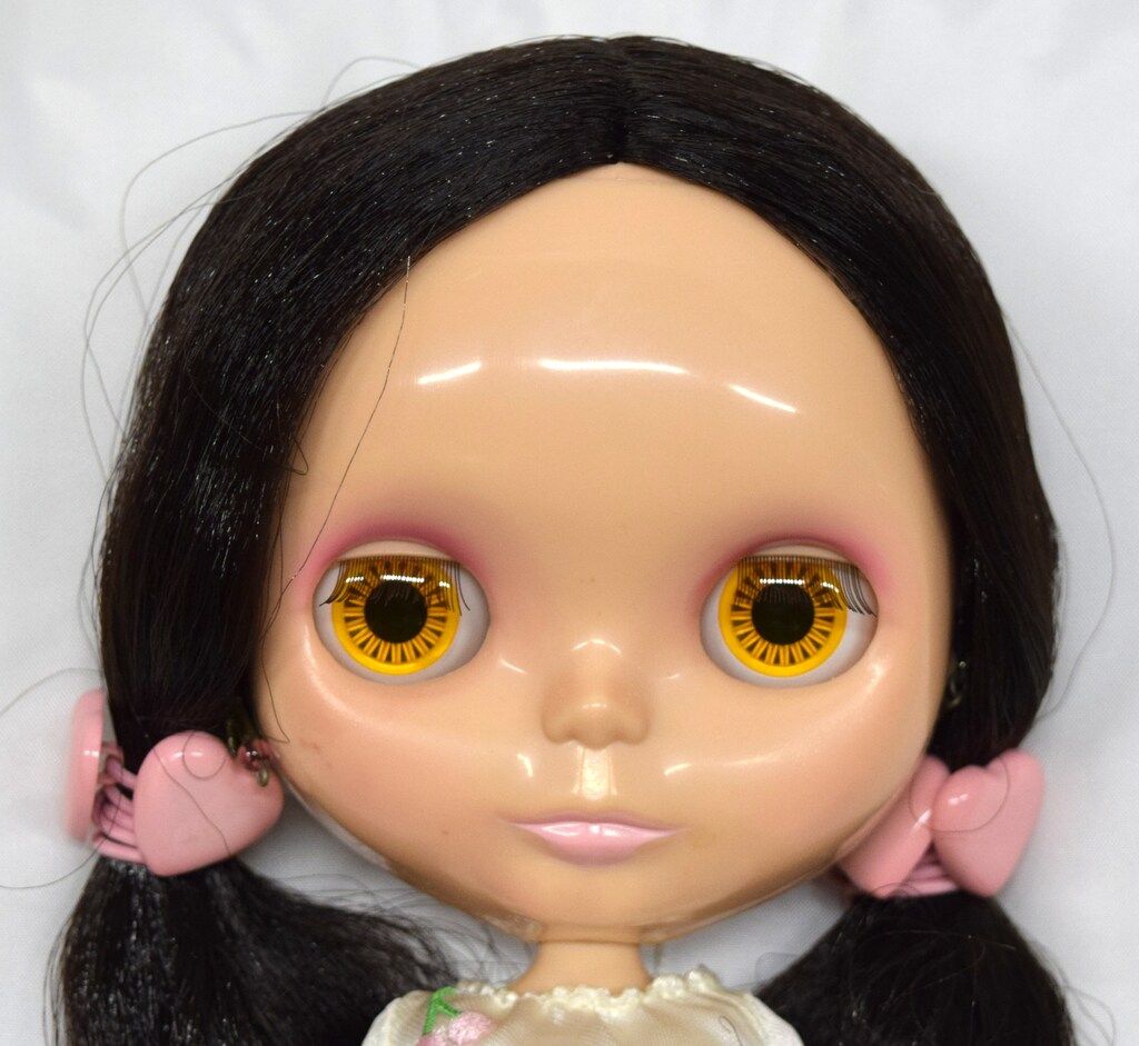 タカラ ネオブライス チェリーベリー - メルカリ