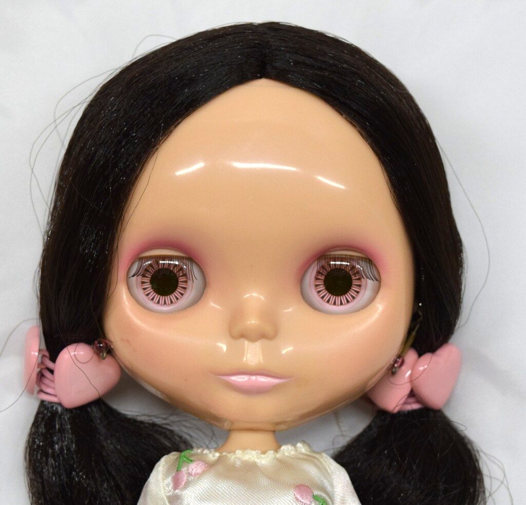 タカラ ネオブライス チェリーベリー - メルカリ