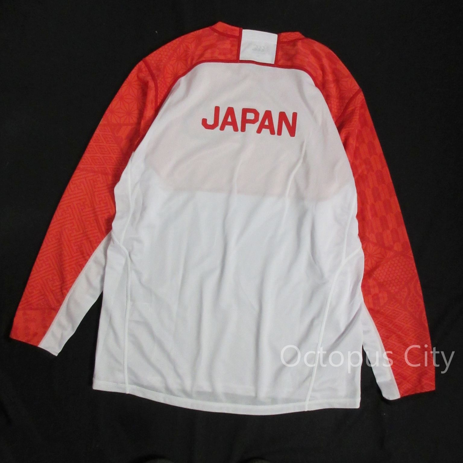 メンズ S / M / L / XL / 3L / 4L / 5L 】未使用 カンタベリー