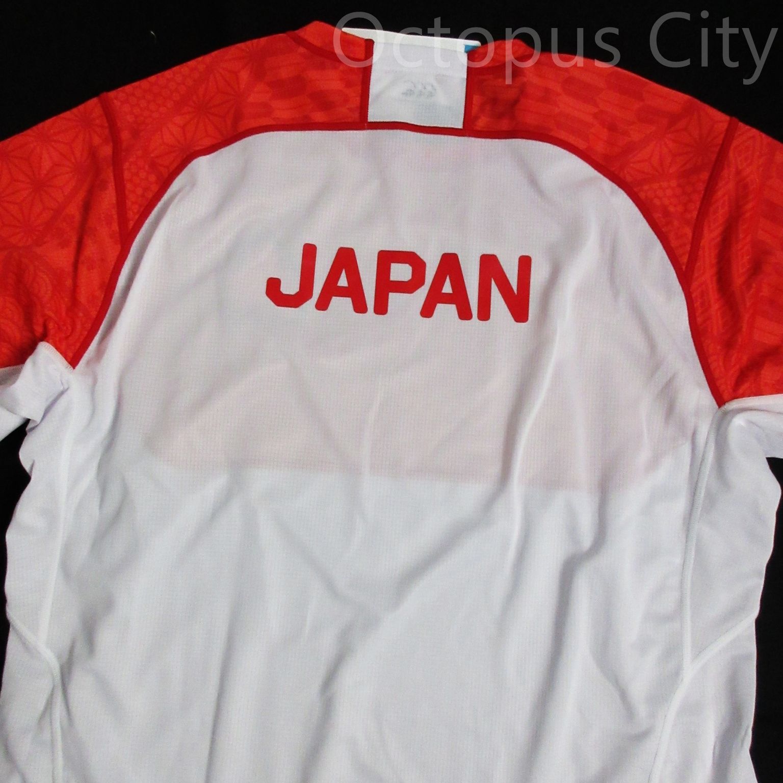 メンズ S / M / L / XL / 3L / 4L / 5L 】未使用 カンタベリー