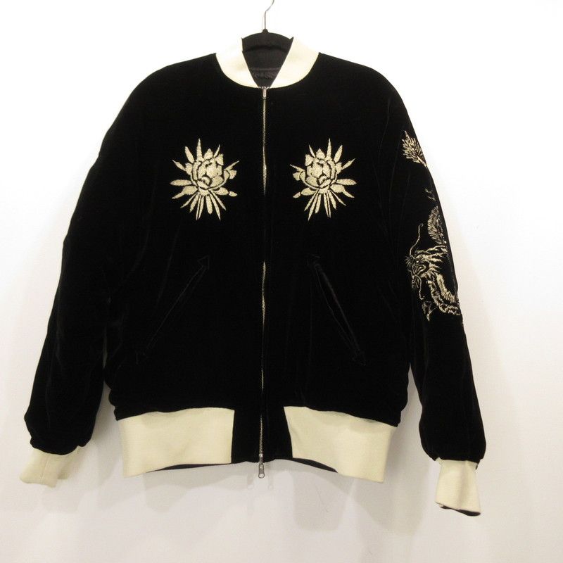 姫路東店】 中古 S'YTE:YOHJI YAMAMOTO | サイトヨウジヤマモト×TAION