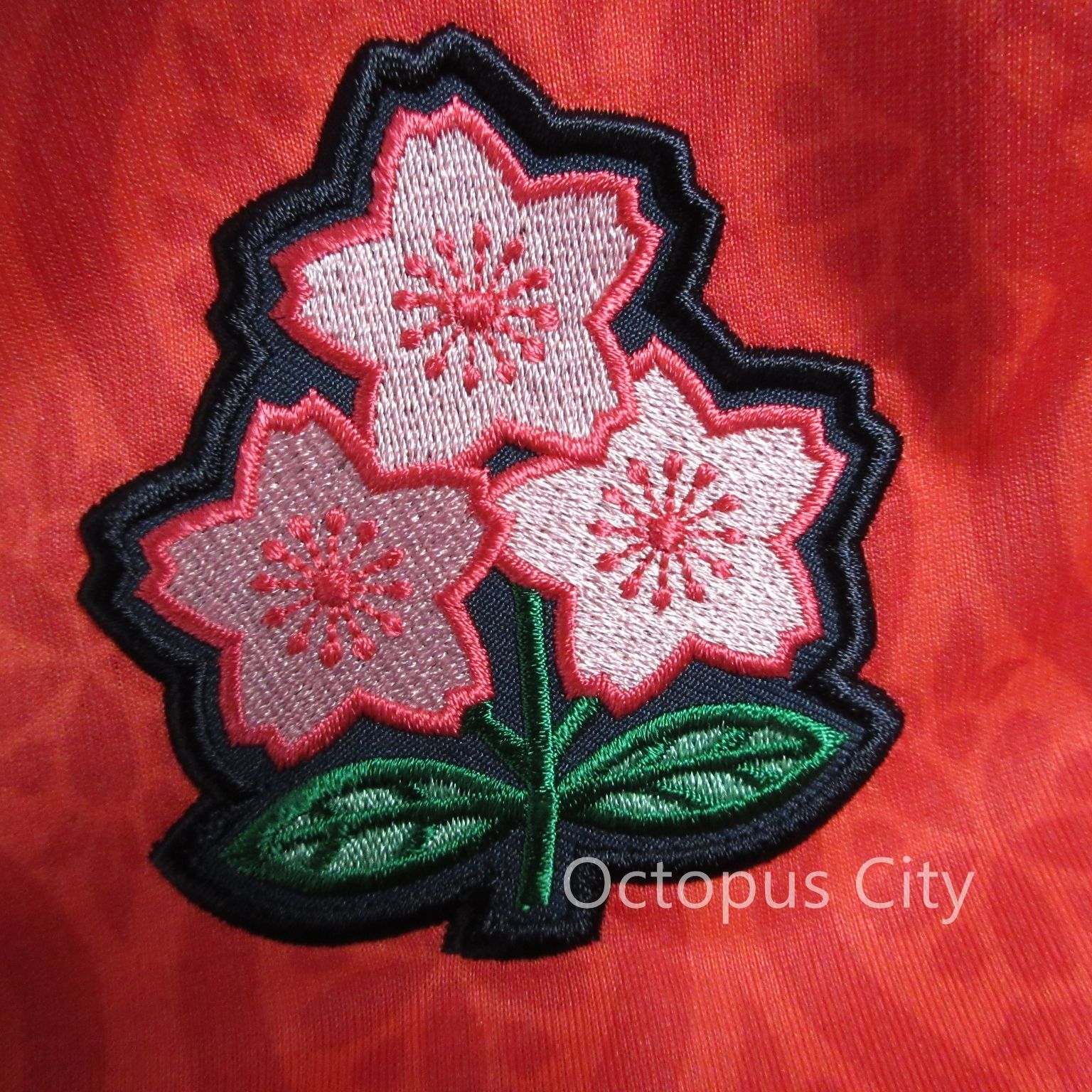 メンズ S / M / L / XL / 3L / 4L / 5L 】未使用 カンタベリー