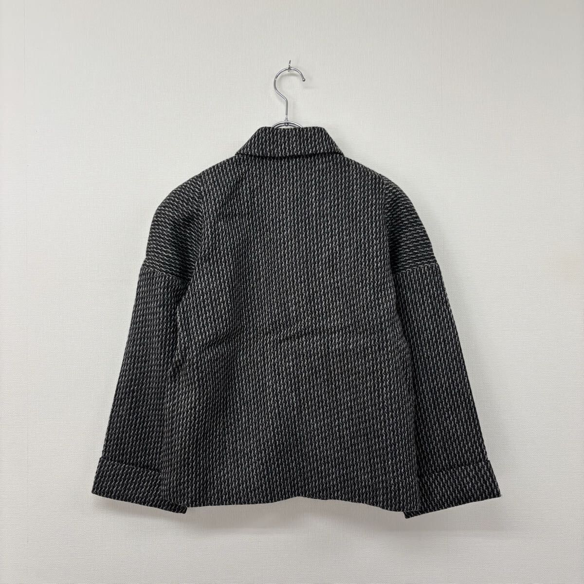 80s ~ 90s Vintage Christian Dior RET-A-PORTER MODELE EXPORTATION