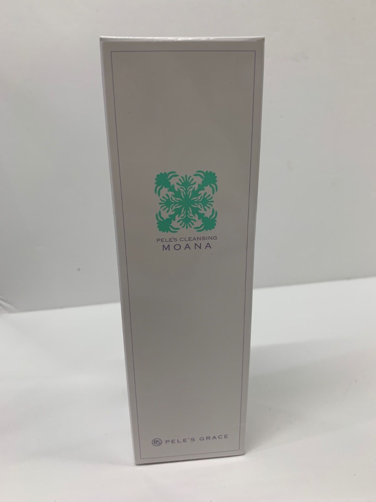 ペレグレイス モアナ クレンジング 2個セット ペレグレイス モアナ