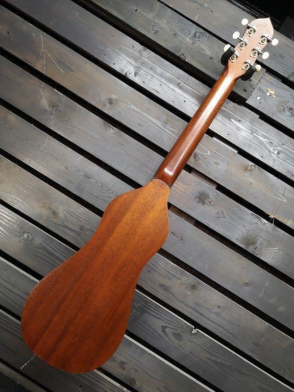 □価格応談!!□整備品□!!☆Gigpacker GPF-1 ギグパッカー トラベル