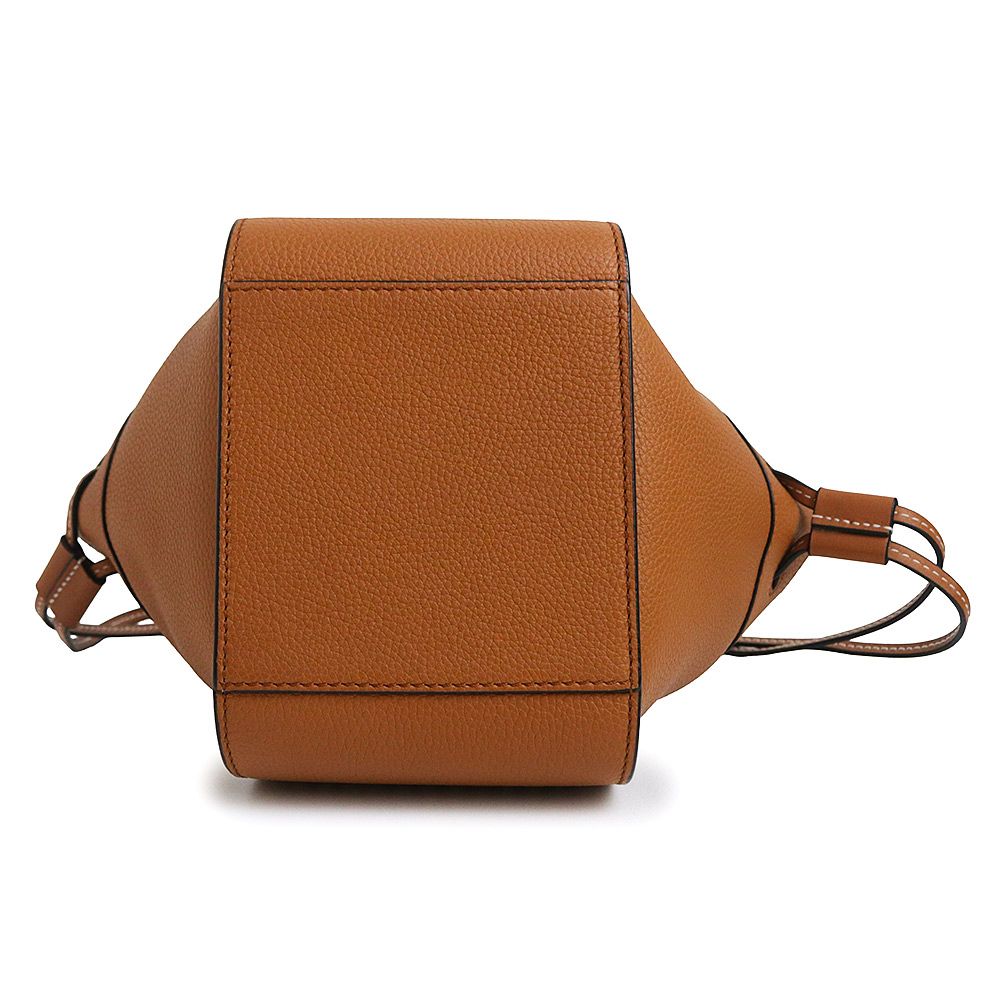 ロエベ LOEWE 314.30.V07 レディース ショルダーバッグ サンド