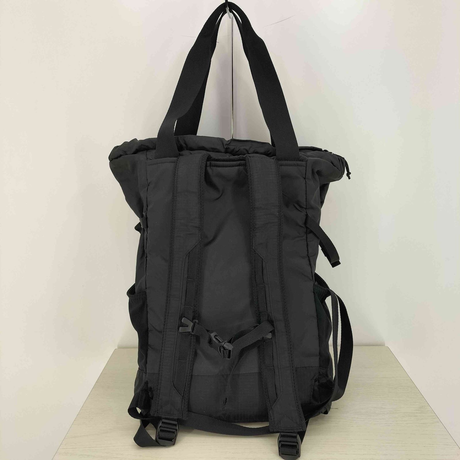 パタゴニア patagonia LWT TOTE PACK ライトウェイトトラベルトート