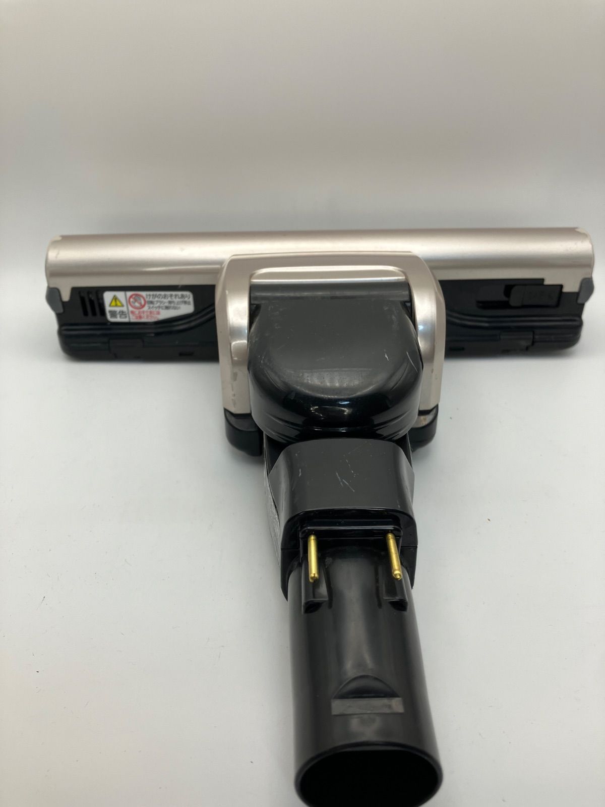 複数色 赤 レッド 白 ホワイト ゴールド D-DP25 日立 掃除機 多機種