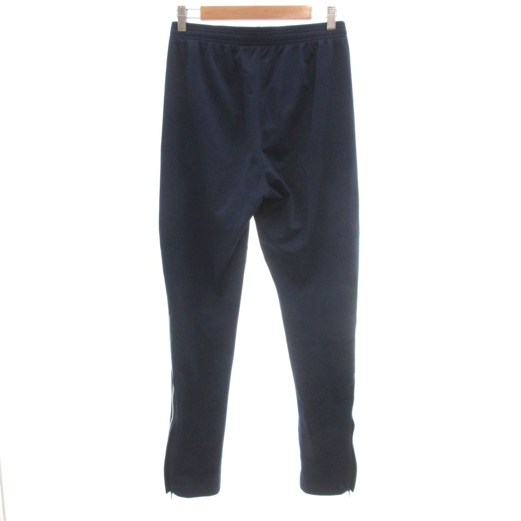 アンダーアーマー UNDER ARMOUR ジャージ セットアップ ジャケット