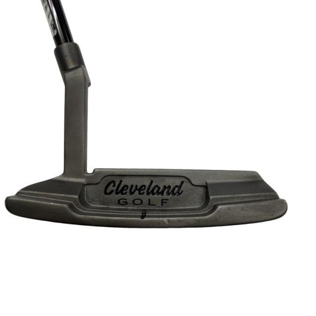 中古】 クリーブランド Cleveland HUNTINGTON BEACH SOFT Premier 4 34