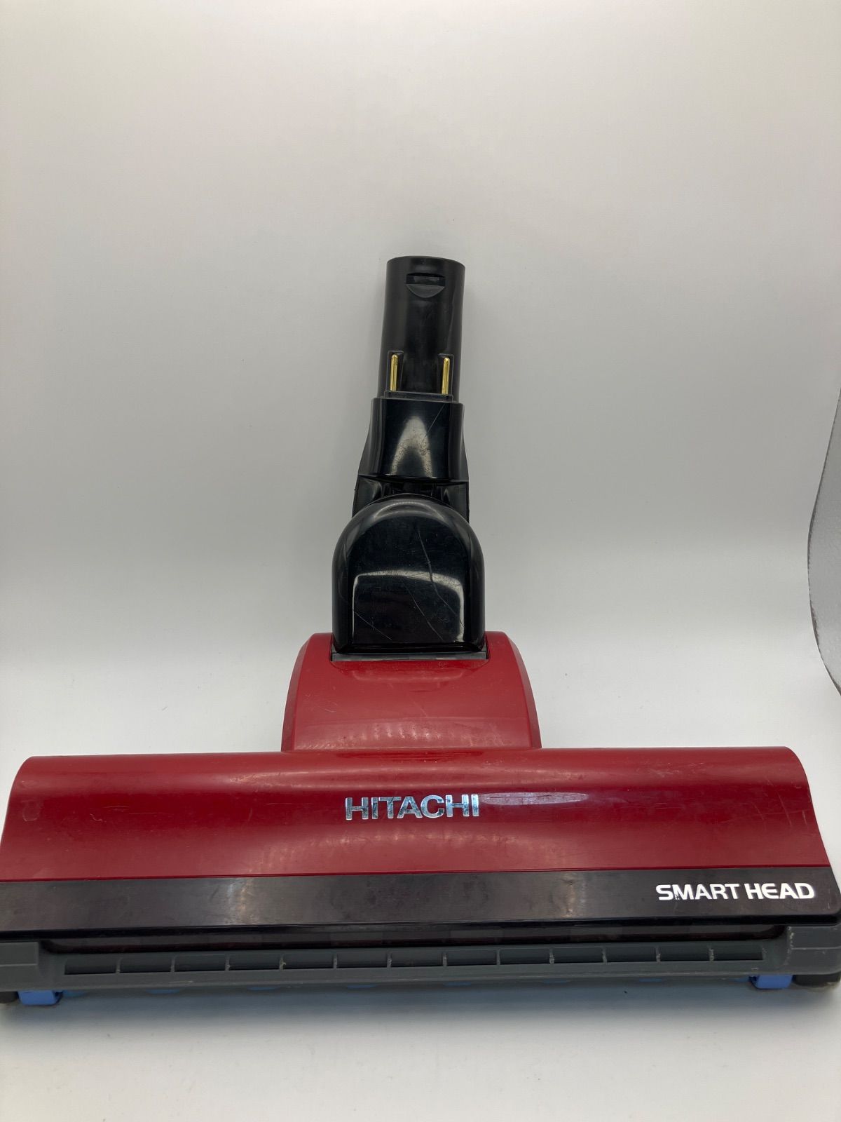 複数色 赤 レッド 白 ホワイト ゴールド D-DP25 日立 掃除機 多機種