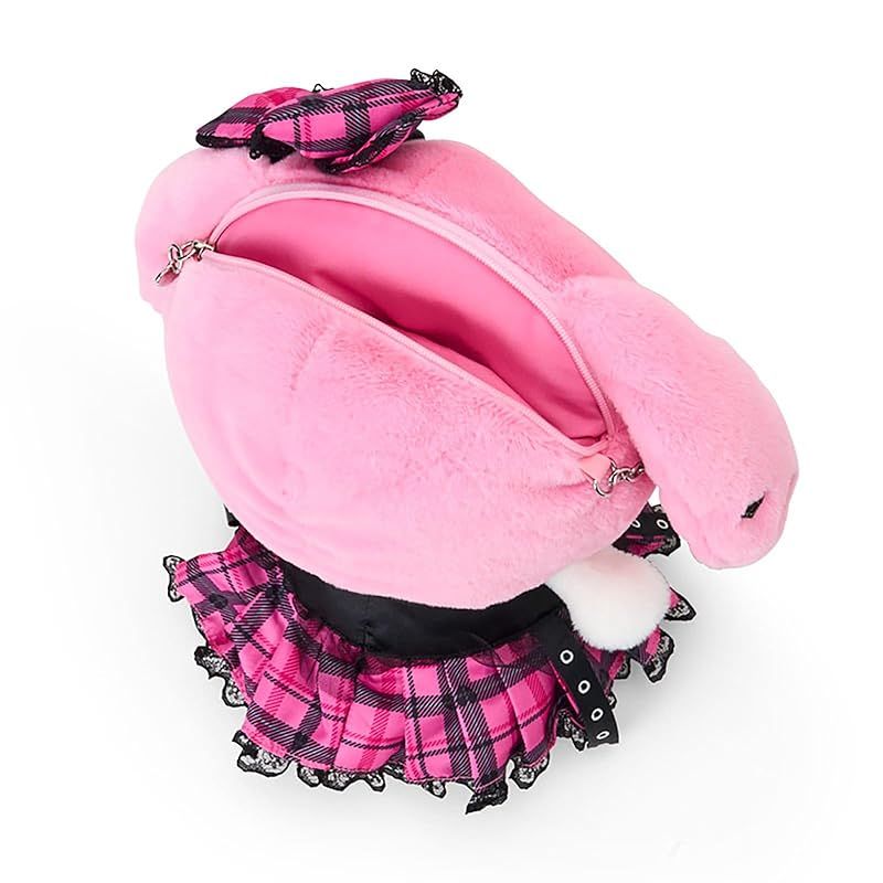 新着商品】サンリオ(SANRIO) ドールショルダーバッグ（Sweet Rock 'n