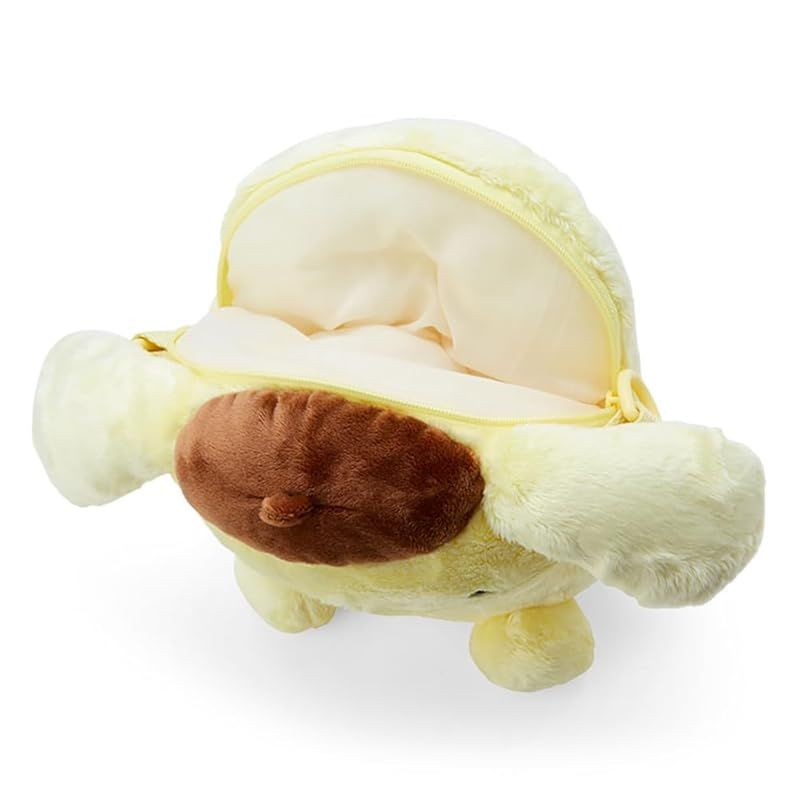 新着商品】サンリオ(SANRIO) 2WAYドールバッグキャラクター大賞第2弾