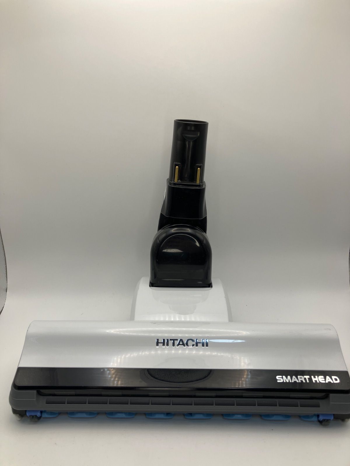 複数色 赤 レッド 白 ホワイト ゴールド D-DP25 日立 掃除機 多機種